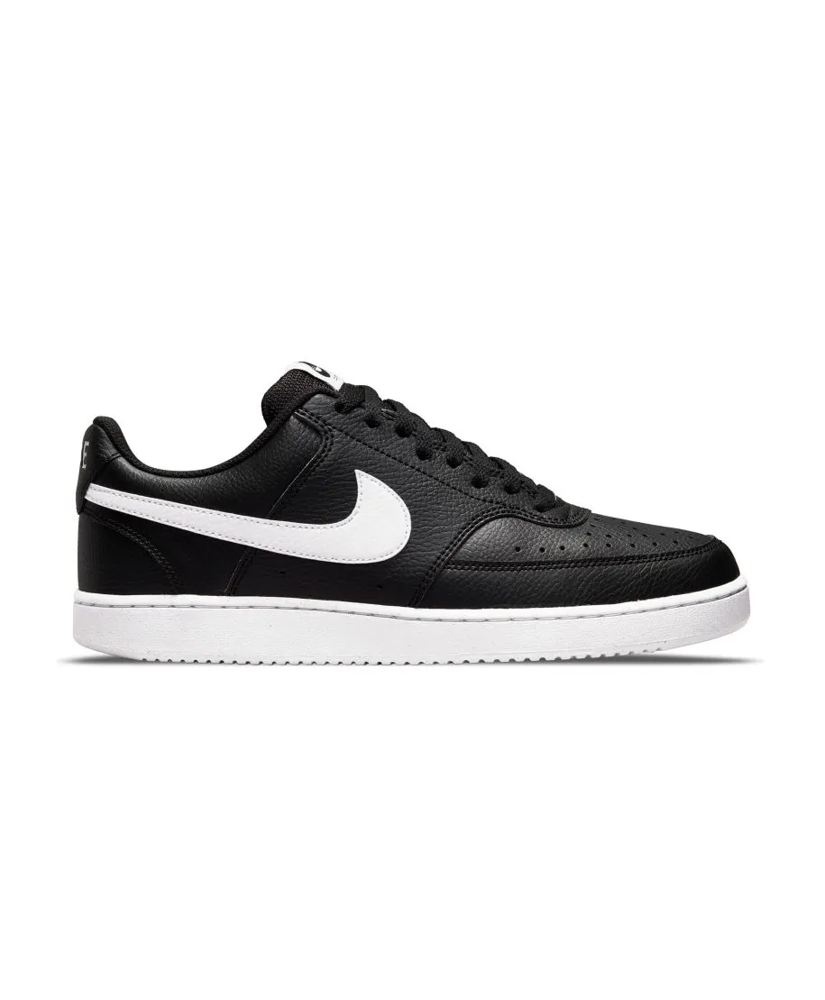 Buty Nike Court Vision Low M DH2987-001