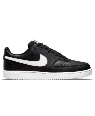 Buty Nike Court Vision Low M DH2987-001