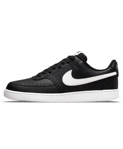 Buty Nike Court Vision Low M DH2987-001