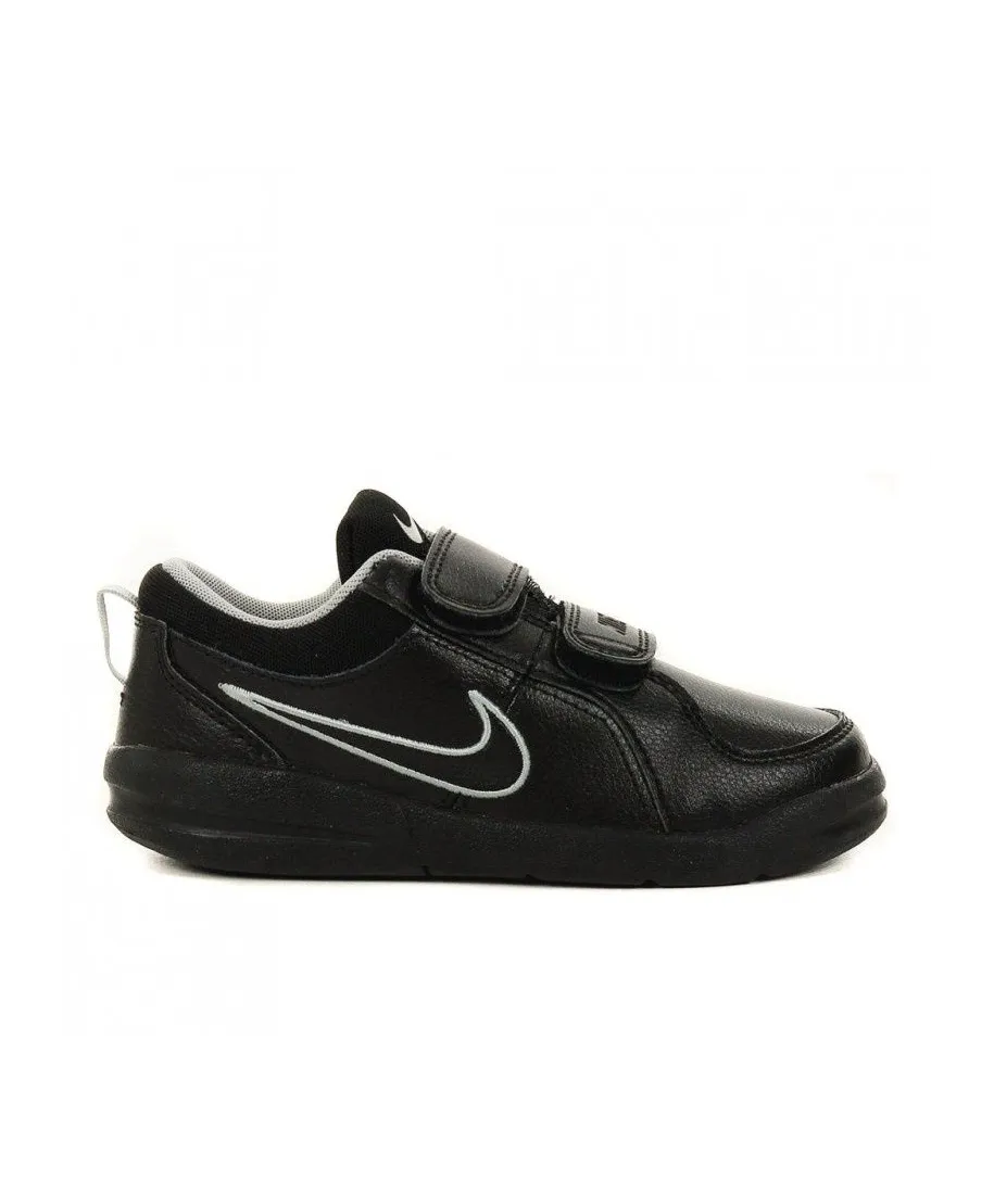 Buty Nike Pico 4 Jr 454500-001