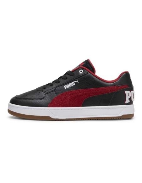 Buty Puma Caven 2.0 Retro Club M 39508202