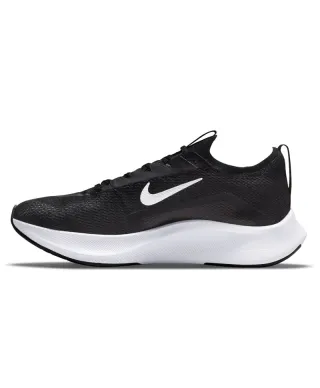 Buty do biegania Nike Zoom Fly 4 M CT2392-001