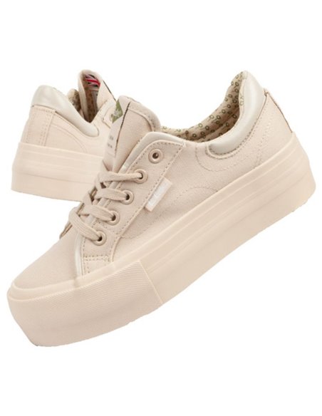 Buty Lee Cooper W LCW-24-31-2181L