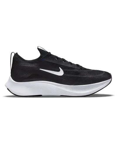 Buty do biegania Nike Zoom Fly 4 M CT2392-001