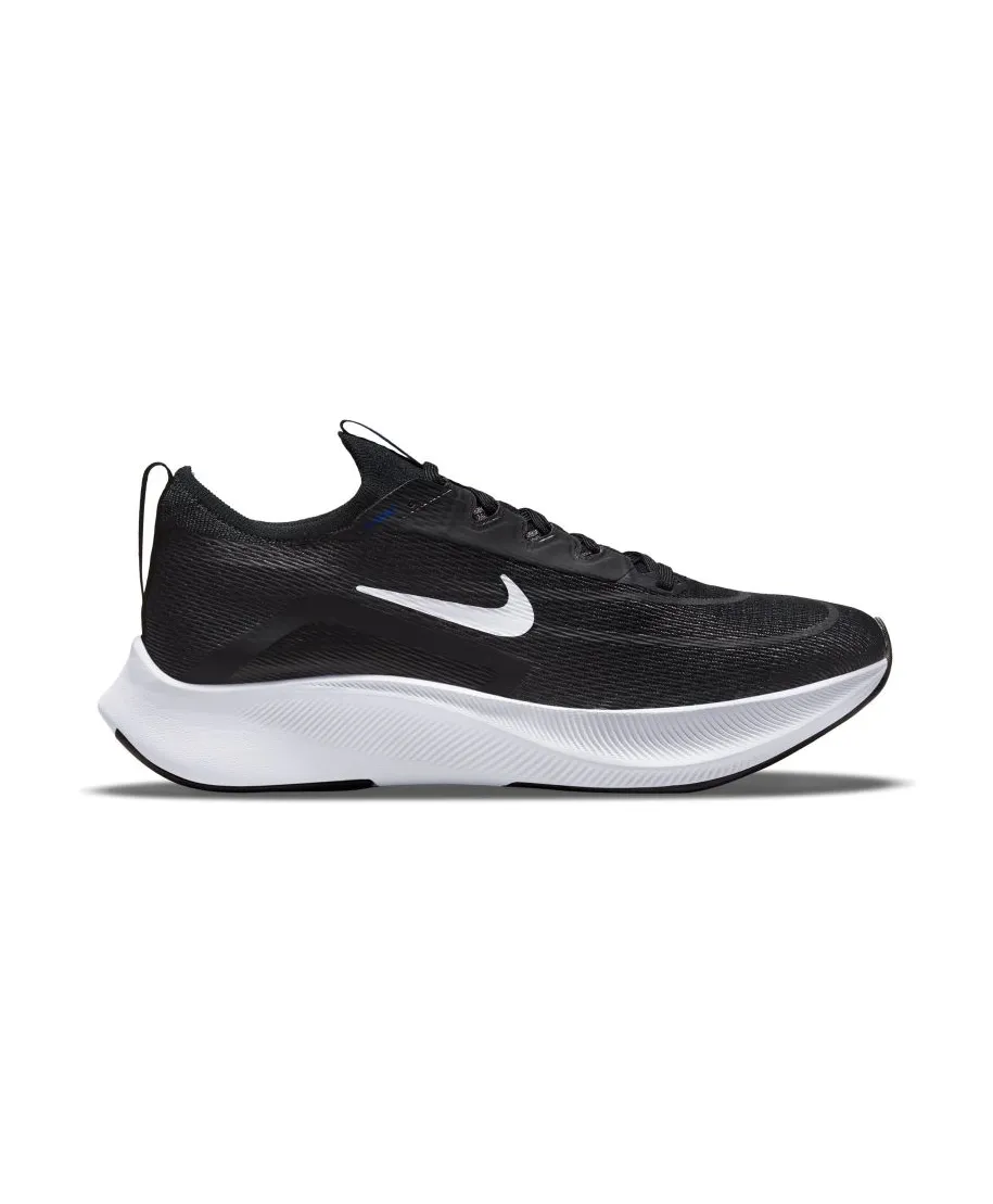 Buty do biegania Nike Zoom Fly 4 M CT2392-001