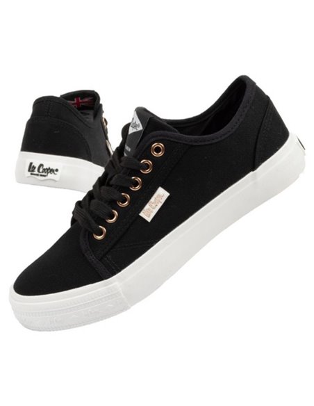 Buty Lee Cooper W LCW-24-31-2201L