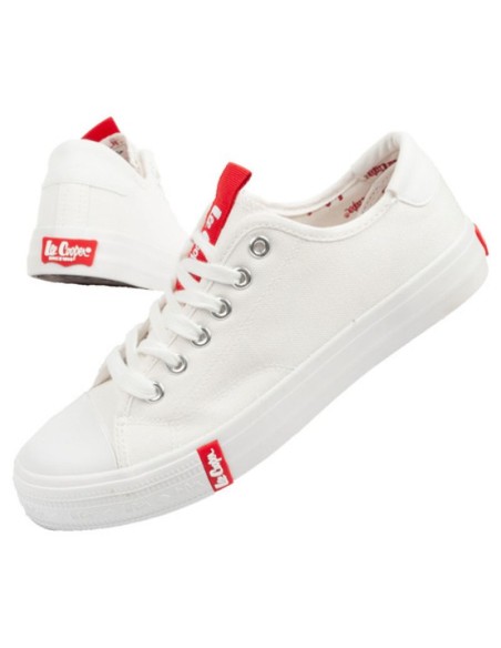 Buty Lee Cooper W LCW-24-31-2239L