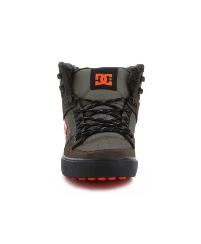 Buty DC Shoes M ADYS400047-DOO