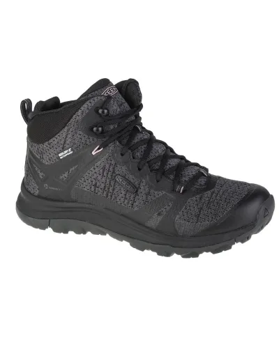 Buty Keen W Terradora II Mid WP W 1022352