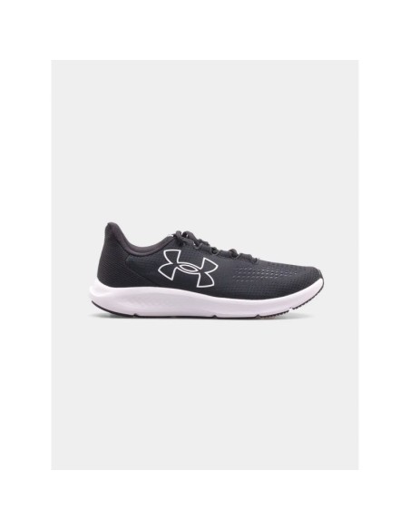 Buty do biegania Under Armour Charged Pursuit 3 M 3026518-001