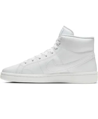 Buty Nike Court Royale 2 Mid W CT1725 100