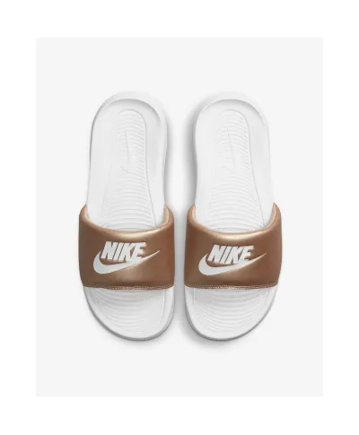 Klapki Nike Victori One Slide W CN9677-900