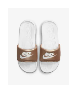 Nike Chanclas Victori One Slide W CN9677-900