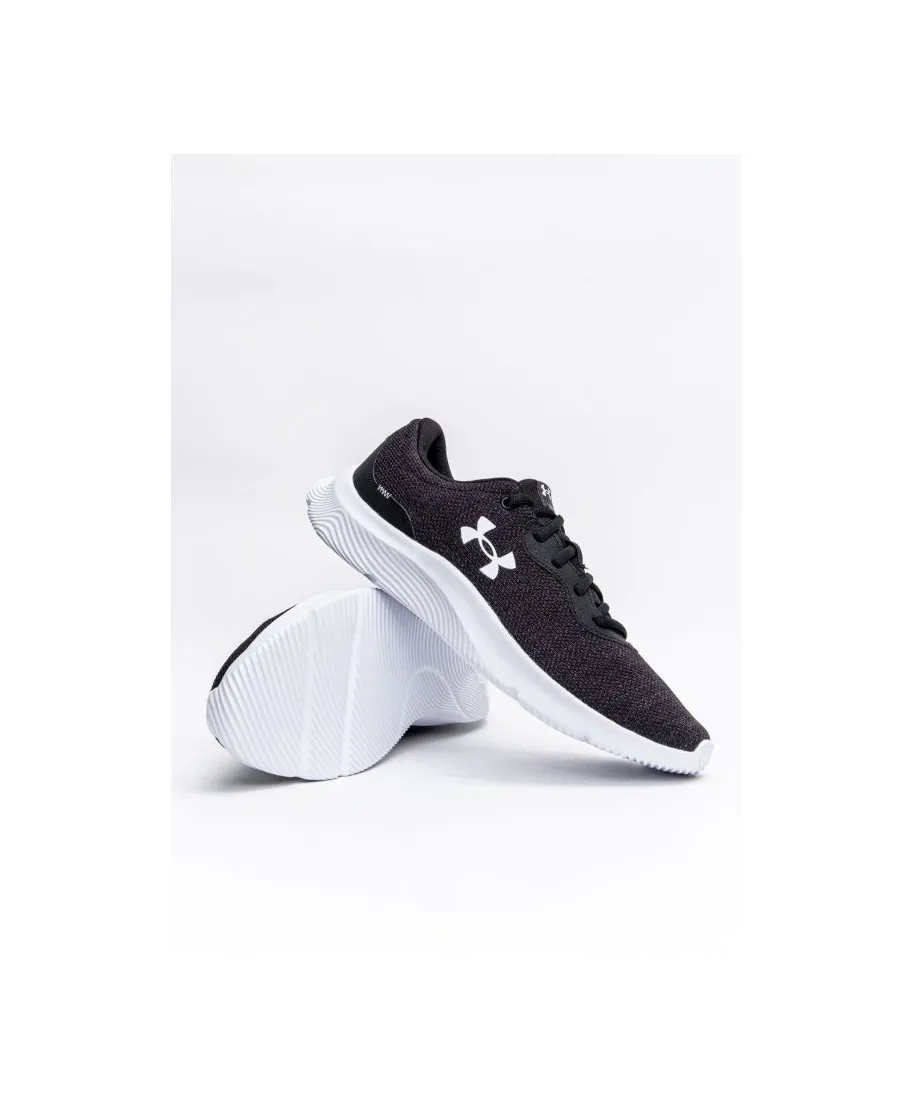 Buty Under Armour 2 M 3024134-001