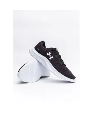 Buty Under Armour 2 M 3024134-001