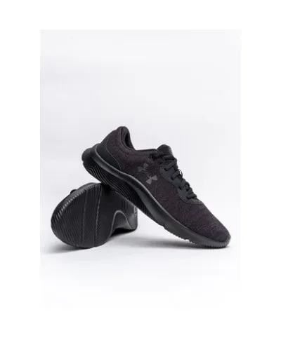 Buty Under Armour 2 M 3024134-002