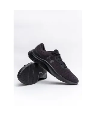 Buty Under Armour 2 M 3024134-002