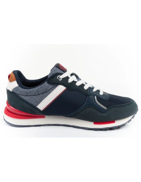 Buty sportowe Lee Cooper M LCW-24-03-2339M