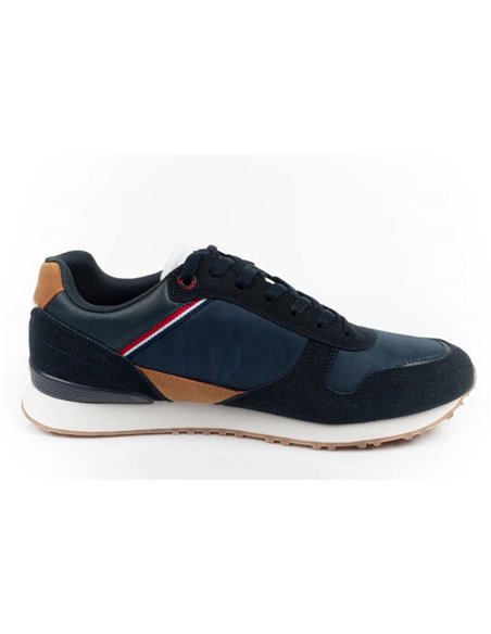 Buty sportowe Lee Cooper M LCW-24-03-2335M