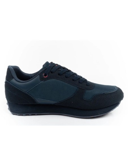 Buty sportowe Lee Cooper M LCW-24-03-2336M