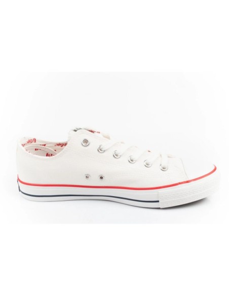 Buty Lee Cooper M LCW-22-31-0874M