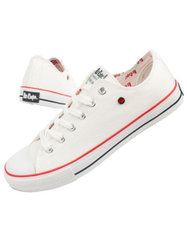 Buty Lee Cooper M LCW-22-31-0874M