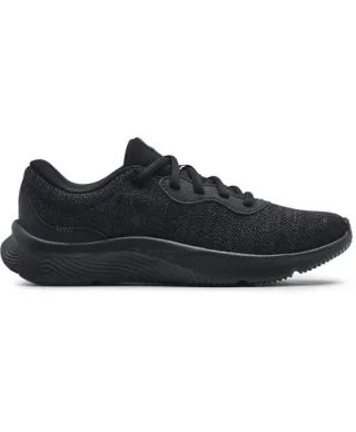 Buty Under Armour 2 W 3024131-002