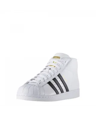 Buty adidas ORIGINALS Pro Model M S85956