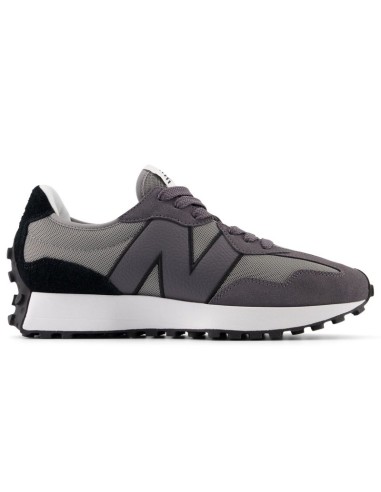 Buty New Balance U327MD