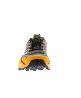 Buty do biegania Inov-8 X-Talon Ultra M 260 V2 000988-BKGO-S