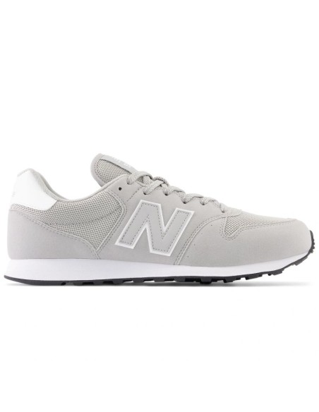 Buty New Balance GM500EG2