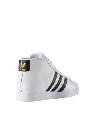 Buty adidas ORIGINALS Pro Model M S85956