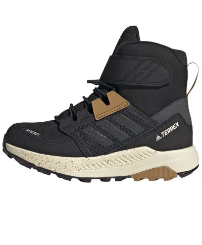 Buty adidas Terrex Trailmaker Jr FZ2611