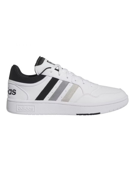 Buty adidas Hoops 3.0 M IG7914