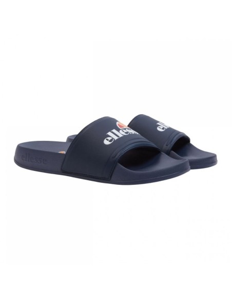 Klapki Ellesse Filippo Slide M SHVF0834429