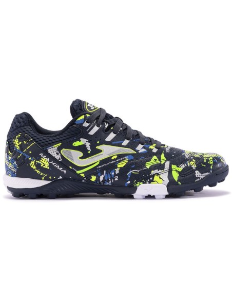 Buty Joma Maxima 2433 TF M MAXS2433TF