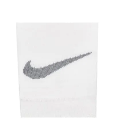 Skarpety Nike Everyday Plus Lightweight 3Pak W SX5277-101