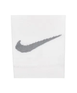 Skarpety Nike Everyday Plus Lightweight 3Pak W SX5277-101