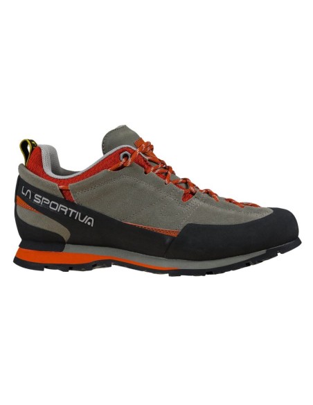 Buty La Sportiva Boulder X M 838909313