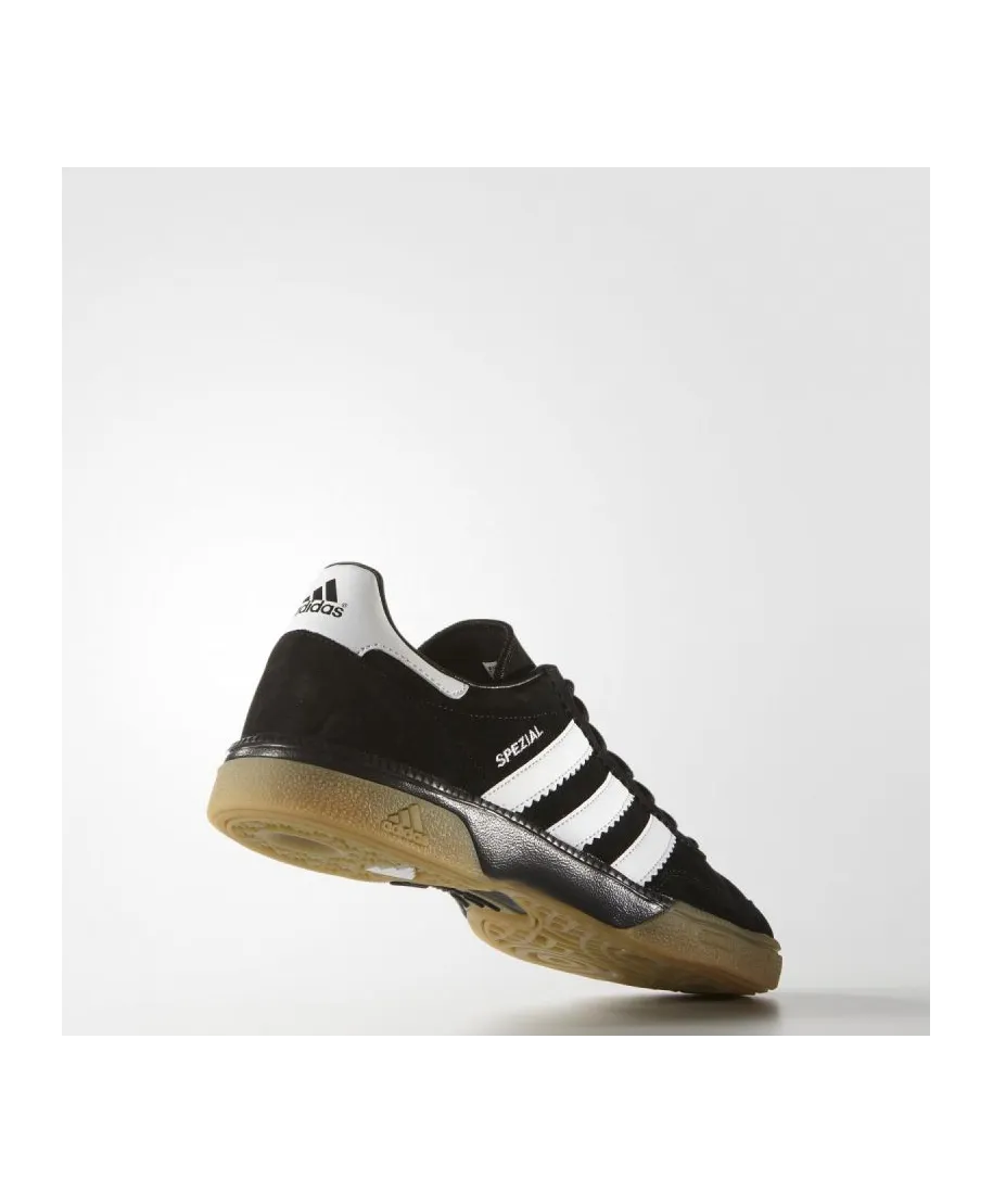 Buty do piłki ręcznej adidas Handball Spezial M M18209