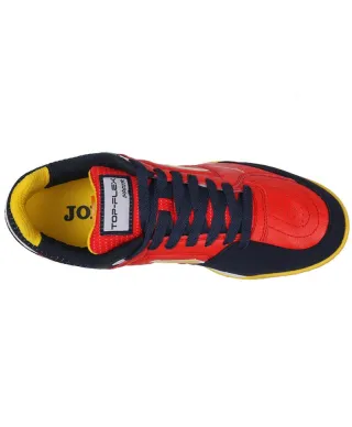 Buty piłkarskie Joma Top Flex 2106 TF M TOPW2106TF