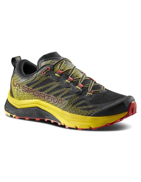 Buty do biegania La Sportiva Jackal II M 56J999100