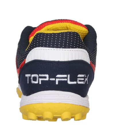 Buty piłkarskie Joma Top Flex 2106 TF M TOPW2106TF