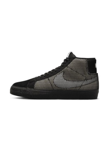 https://static.nike.com/a/images/t_default/23f2997d-a471-4614-a8bc-575437e87d47/NIKE+SB+ZOOM+BLAZER+MID+PRM.png