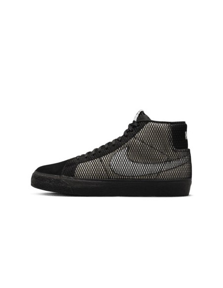 https://static.nike.com/a/images/t_default/23f2997d-a471-4614-a8bc-575437e87d47/NIKE+SB+ZOOM+BLAZER+MID+PRM.png