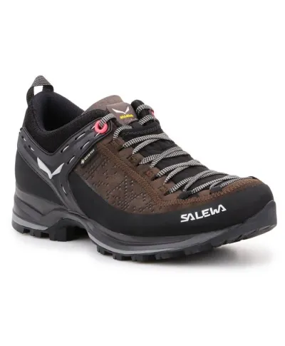 Buty Salewa WS MTN Trainer W 61358-0991