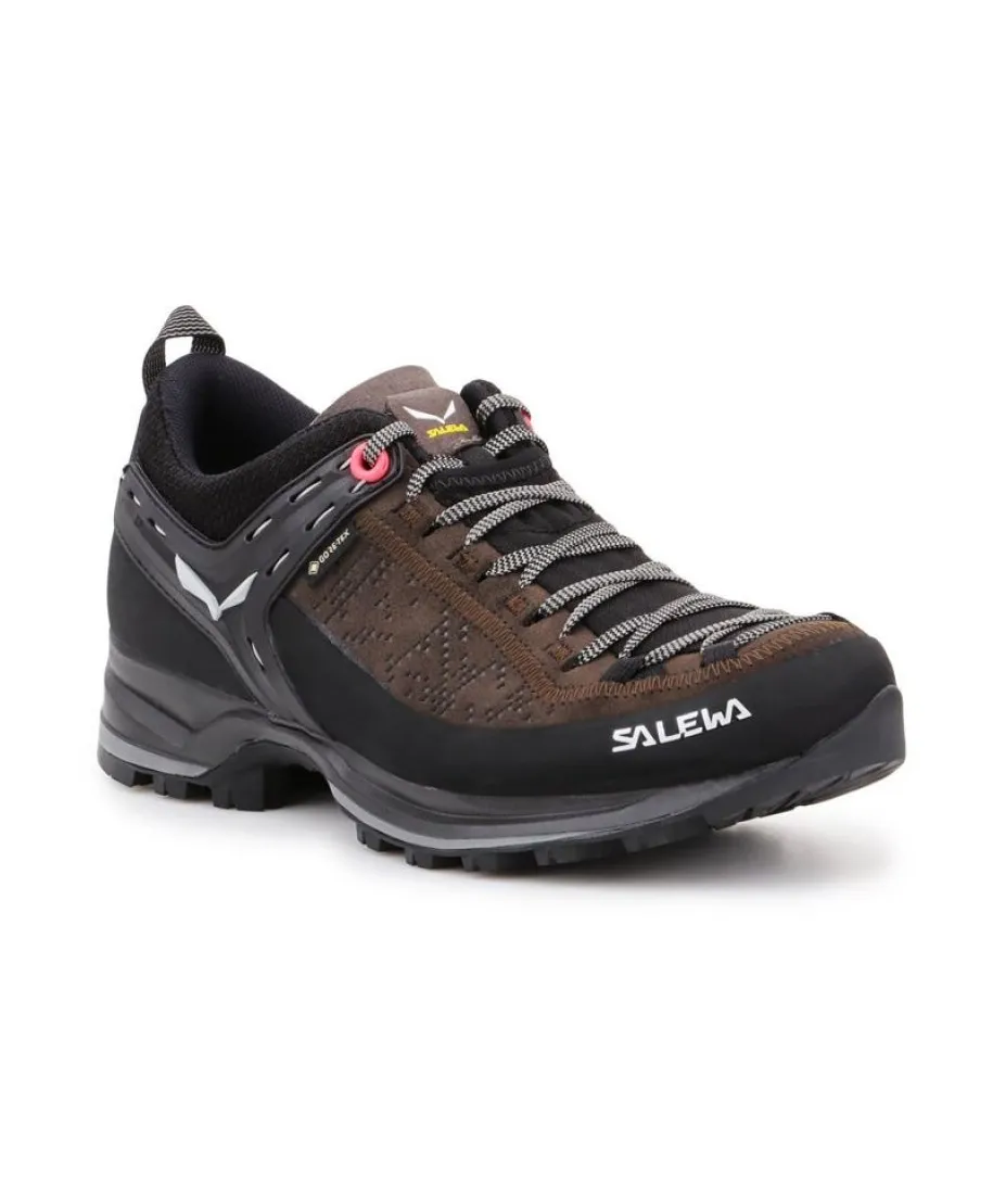 Buty Salewa WS MTN Trainer W 61358-0991