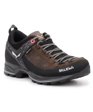 Buty Salewa WS MTN Trainer W 61358-0991