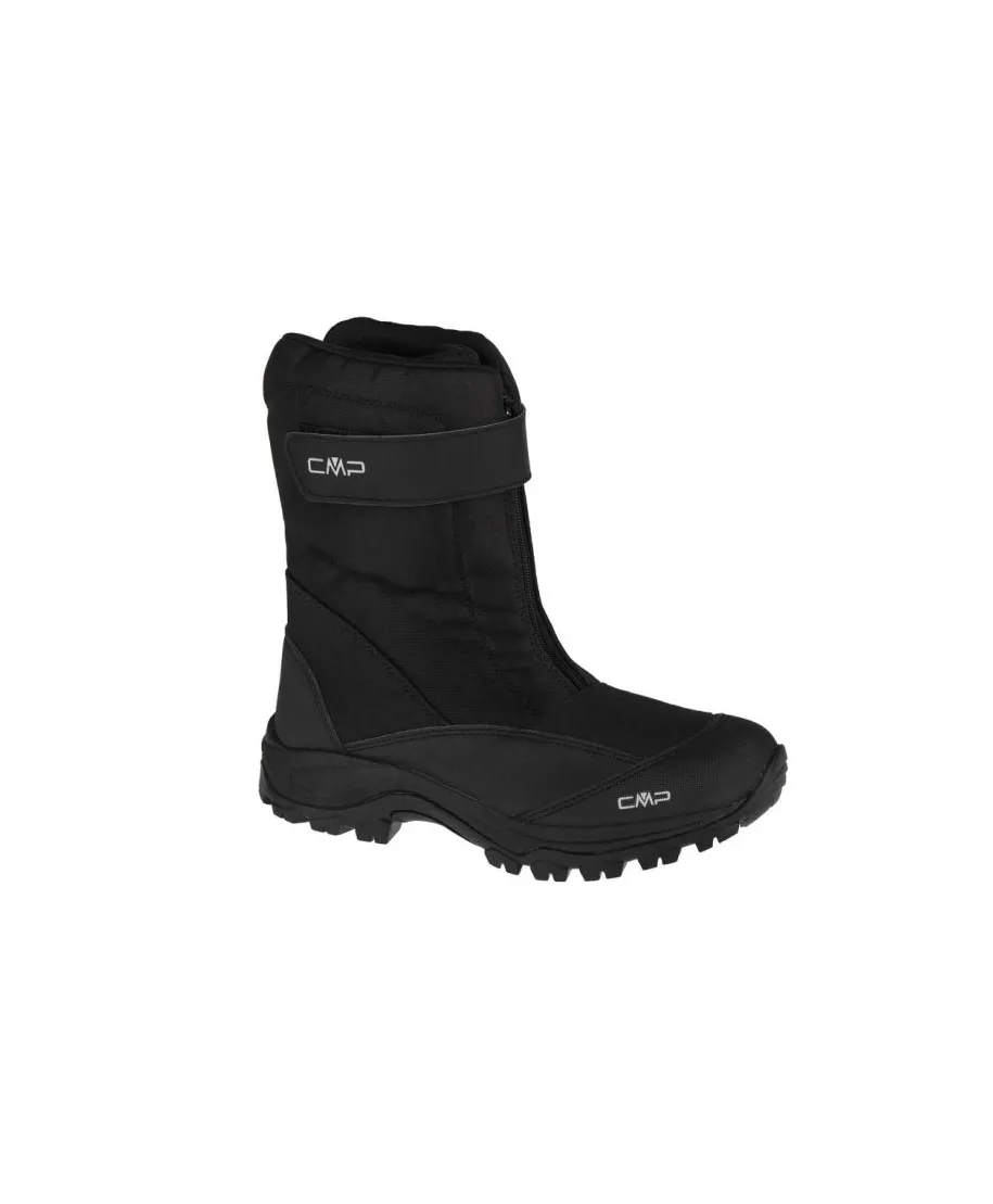 Buty CMP Jotos Snow Boot M 39Q4917-U901