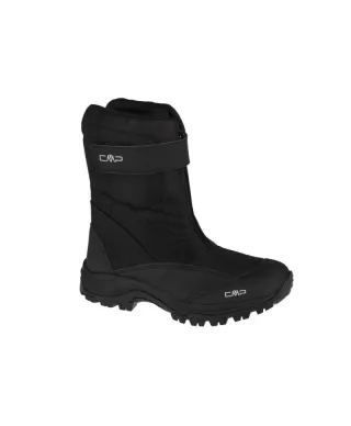 Buty CMP Jotos Snow Boot M 39Q4917-U901